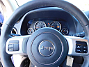 Thumbnail image of 2015 Jeep Compass at Gary Mathews Motors