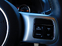 Thumbnail image of 2015 Jeep Compass at Gary Mathews Motors