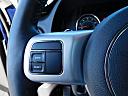 Thumbnail image of 2015 Jeep Compass at Gary Mathews Motors