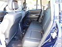 Thumbnail image of 2015 Jeep Compass at Gary Mathews Motors