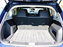 Thumbnail image of 2015 Jeep Compass at Gary Mathews Motors