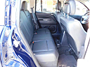 Thumbnail image of 2015 Jeep Compass at Gary Mathews Motors
