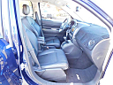 Thumbnail image of 2015 Jeep Compass at Gary Mathews Motors