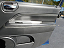 Thumbnail image of 2015 Jeep Compass at Gary Mathews Motors