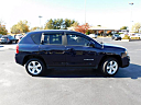 Thumbnail image of 2015 Jeep Compass at Gary Mathews Motors