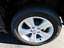 Thumbnail image of 2015 Jeep Compass at Gary Mathews Motors