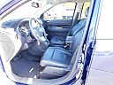 Thumbnail image of 2015 Jeep Compass at Gary Mathews Motors
