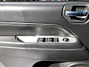 Thumbnail image of 2015 Jeep Compass at Gary Mathews Motors