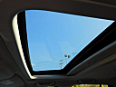 Thumbnail image of 2015 Jeep Compass at Gary Mathews Motors