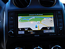 Thumbnail image of 2015 Jeep Compass at Gary Mathews Motors