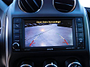 Thumbnail image of 2015 Jeep Compass at Gary Mathews Motors