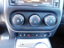 Thumbnail image of 2015 Jeep Compass at Gary Mathews Motors