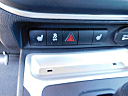 Thumbnail image of 2015 Jeep Compass at Gary Mathews Motors