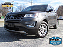 Thumbnail image of 2017 Ford Explorer at High-Thom Motors