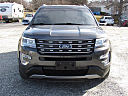 Thumbnail image of 2017 Ford Explorer at High-Thom Motors
