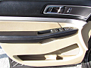 Thumbnail image of 2017 Ford Explorer at High-Thom Motors