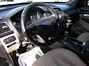 Thumbnail image of 2017 Ford Explorer at High-Thom Motors