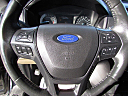 Thumbnail image of 2017 Ford Explorer at High-Thom Motors