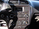 Thumbnail image of 2017 Ford Explorer at High-Thom Motors