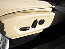 Thumbnail image of 2017 Ford Explorer at High-Thom Motors