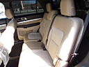 Thumbnail image of 2017 Ford Explorer at High-Thom Motors