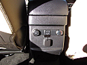 Thumbnail image of 2017 Ford Explorer at High-Thom Motors