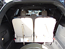 Thumbnail image of 2017 Ford Explorer at High-Thom Motors