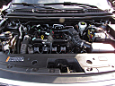 Thumbnail image of 2017 Ford Explorer at High-Thom Motors