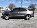 Thumbnail image of 2017 Ford Explorer at High-Thom Motors