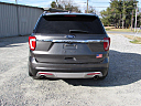 Thumbnail image of 2017 Ford Explorer at High-Thom Motors