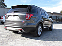 Thumbnail image of 2017 Ford Explorer at High-Thom Motors