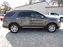 Thumbnail image of 2017 Ford Explorer at High-Thom Motors