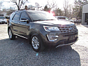 Thumbnail image of 2017 Ford Explorer at High-Thom Motors