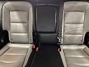 2019 Chevrolet Equinox Premier at Palmdale Auto Mall