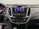 Thumbnail image of 2019 Chevrolet Equinox at Palmdale Auto Mall