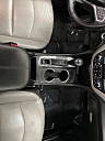 Thumbnail image of 2019 Chevrolet Equinox at Palmdale Auto Mall