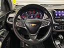 Thumbnail image of 2019 Chevrolet Equinox at Palmdale Auto Mall