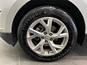 Thumbnail image of 2019 Chevrolet Equinox at Palmdale Auto Mall