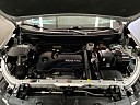 Thumbnail image of 2019 Chevrolet Equinox at Palmdale Auto Mall