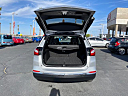 Thumbnail image of 2019 Chevrolet Equinox at Palmdale Auto Mall