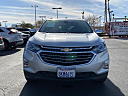 Thumbnail image of 2019 Chevrolet Equinox at Palmdale Auto Mall