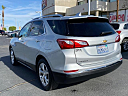 Thumbnail image of 2019 Chevrolet Equinox at Palmdale Auto Mall