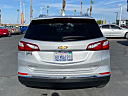 Thumbnail image of 2019 Chevrolet Equinox at Palmdale Auto Mall