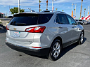 Thumbnail image of 2019 Chevrolet Equinox at Palmdale Auto Mall