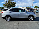 Thumbnail image of 2019 Chevrolet Equinox at Palmdale Auto Mall