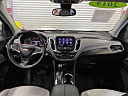 Thumbnail image of 2019 Chevrolet Equinox at Palmdale Auto Mall
