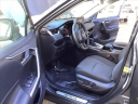 2022 Toyota RAV4 XLE at Toyota Of Lancaster