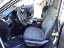 Thumbnail image of 2022 Toyota RAV4 at Toyota Of Lancaster