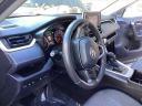 Thumbnail image of 2022 Toyota RAV4 at Toyota Of Lancaster