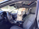 Thumbnail image of 2022 Toyota RAV4 at Toyota Of Lancaster